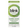 Blink Contacts Lubricating Eye Drops for Dry Contacts, 10 ml